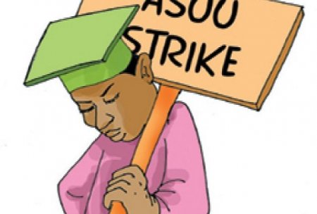 asuu-strike.jpg