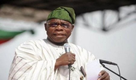 obasanjo 2.JPG