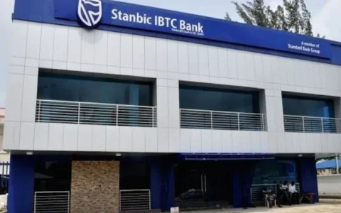 Stanbic IBTC.webp