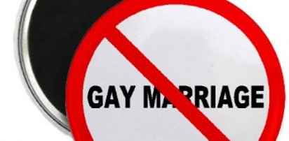 Anti-Gay-Marriage-1.jpg