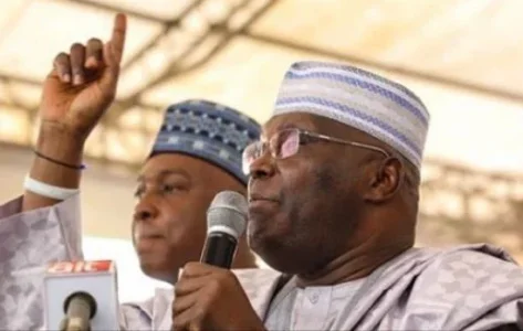 atiku.webp