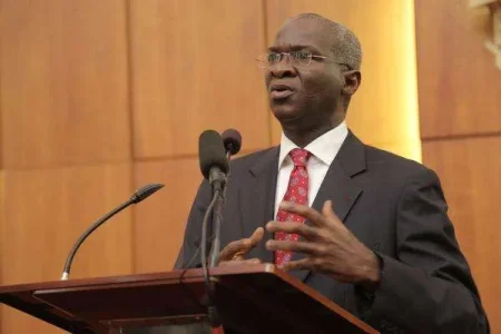 Fashola-screening-4.webp