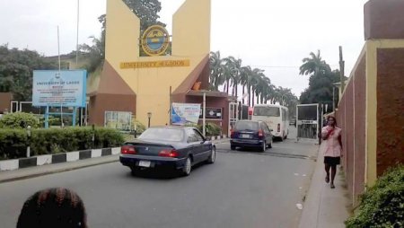 unilag-university-of-lagos.jpg