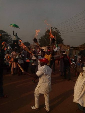 APC Brooms Burnt In Kachia Local Government.jpg