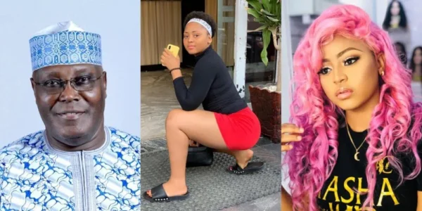 REGINA DANIELS AND ATIKU ABUBAKAR.webp