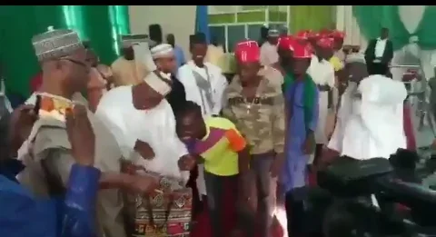 Governor Umar Ganduje.webp