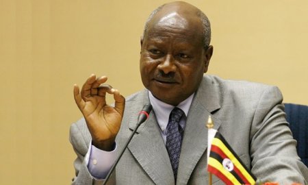 Yoweri Museveni.jpg