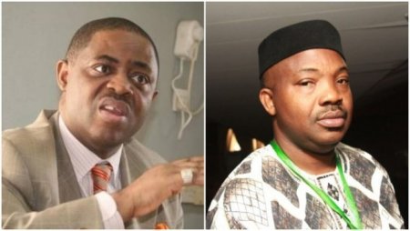 Femi Fani-Kayode and Yinka Odumakin.jpg