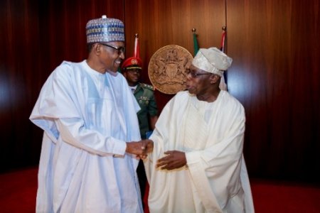 Olusegun Obasanjo and President Buhari.jpg