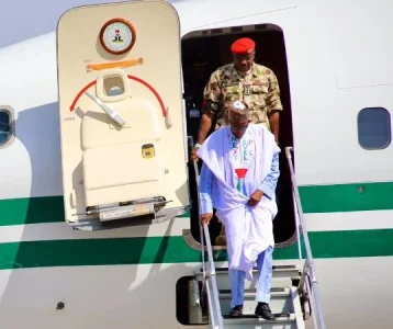 buhari.webp