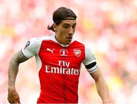 bellerin.JPG