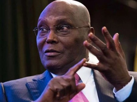 atiku.JPG