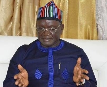 ortom.JPG