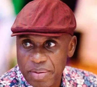 rotimi.webp rotimi.webp