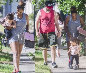 Serena Williams and husband Alexis Ohanian.webp Serena Williams and husband Alexis Ohanian.webp