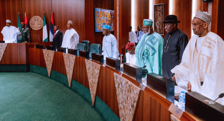 National-Council-Of-State-Meeting-January-22.gif