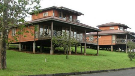 obudu resort hotels.jpg