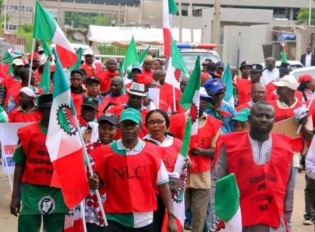 Nigeria Labour Congress (NLC).jpg