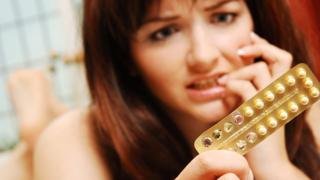 contraceptive pills.jpg