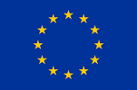 eu.png