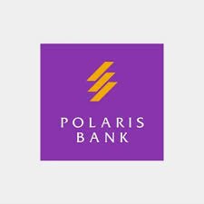 polaris bank.jpg