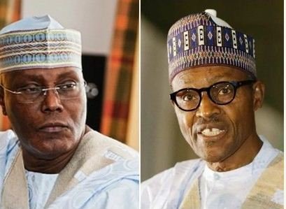 atiku vs buhari.JPG