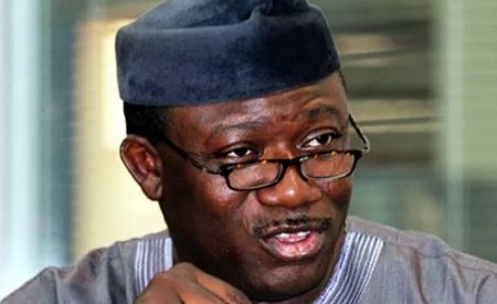 fayemi.JPG