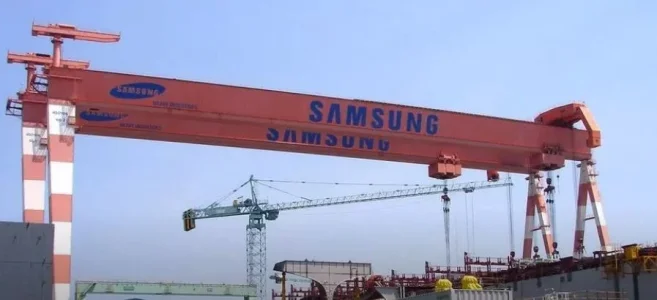 samsung.webp samsung.webp