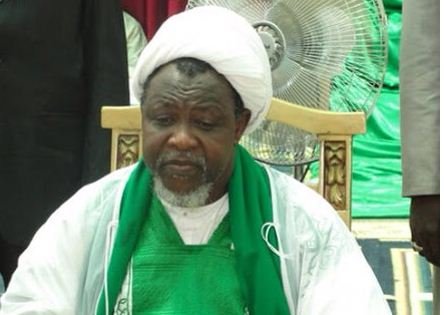 el zakzaky.JPG