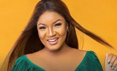 omotola.webp