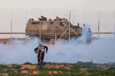 israel.webp