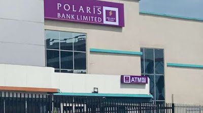Polaris-Bank.jpg