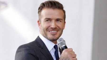 beckham_david.jpg