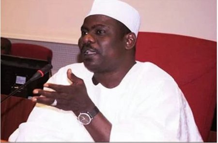 Ali Ndume.JPG