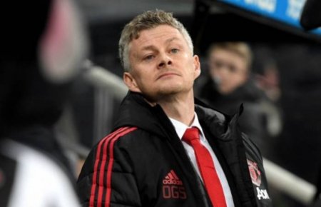 Ole Gunnar Solskjaer.jpg