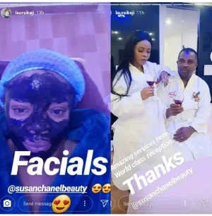 Laura Ikeji.webp Laura Ikeji.webp