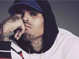 Chris Brown.webp