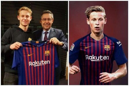 Frenkie De Jong.jpg