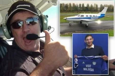 Emiliano Sala.webp Emiliano Sala.webp