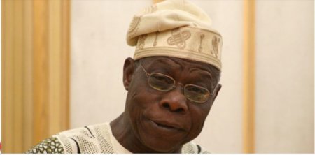 Obasanjo.JPG