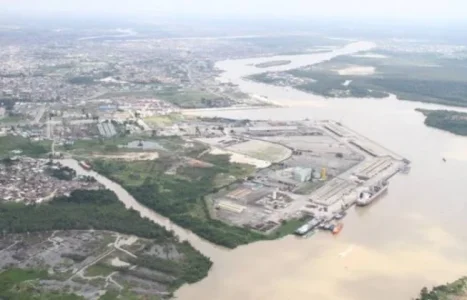 Privatises Warri Port Terminal.webp
