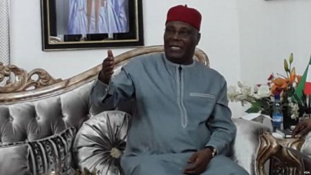 Atiku.jpg