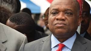 Orji Kalu.jpg