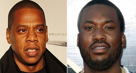 Meek Mill And Jay-Z.jpg