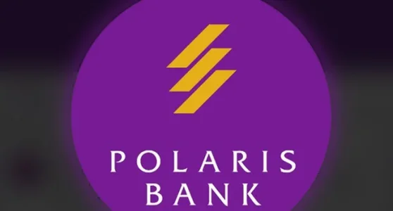 Polaris Bank.webp