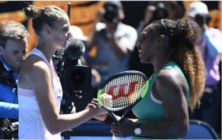 Serena Williams and Karolina pliskova.JPG