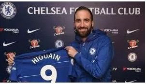 higuian.JPG