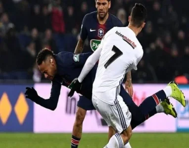 nyemar.webp nyemar.webp