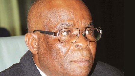 Walter-Onnoghen-cjn.jpg