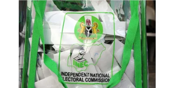 ballot-box-election-inec.webp